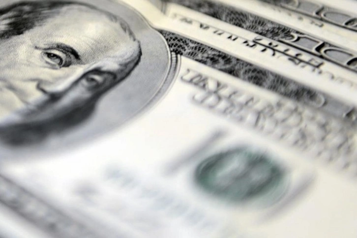 Dolar-Euro alış-satış fiyatları 23 Kasım 2021