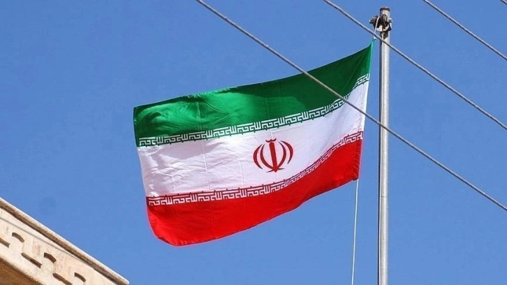 İran: Batı iyi niyet gösterirse Viyana'da iyi bir anlaşmaya varılabilir