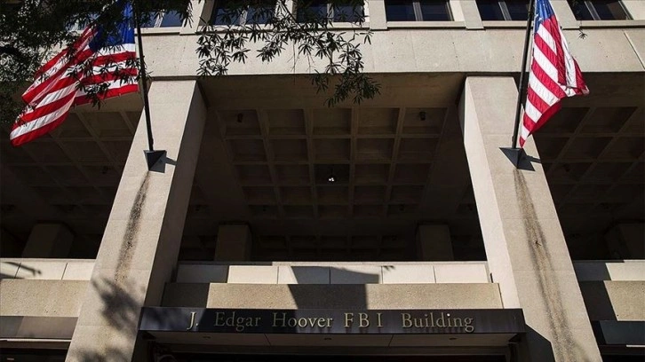 Muhbir olmayı reddeden Pakistanlı, FBI'ın itibarını nasıl yok ettiğini anlattı