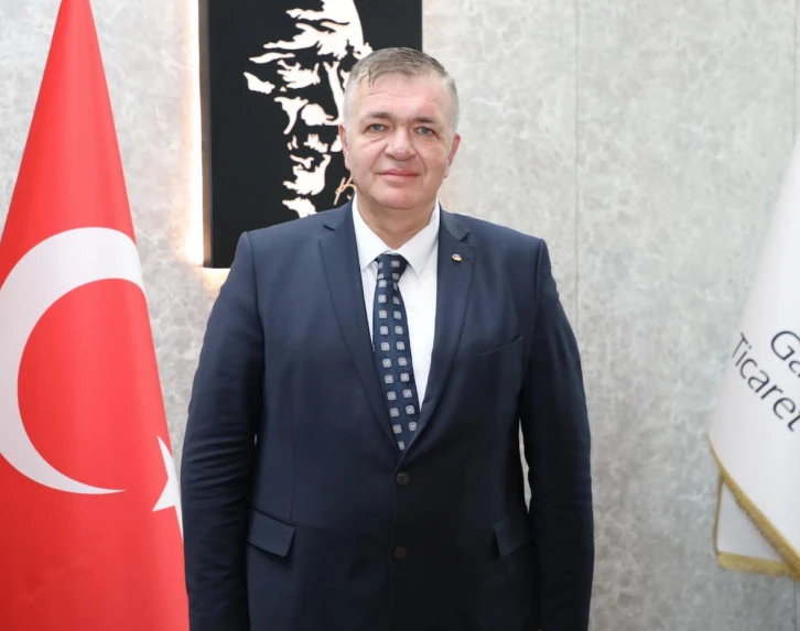 TÜRİB’DE ARACILI SİSTEME GEÇİŞ BAŞARIYLA TAMAMLANDI: AKDENİZ ÜPAK YATIRIMCILARI BEKLİYOR 