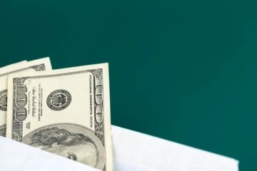 Dolar 11,62 seviyesinde