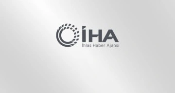 İsrail güçleri, Şam Kapısı'nda Filistinlilere müdahale etti