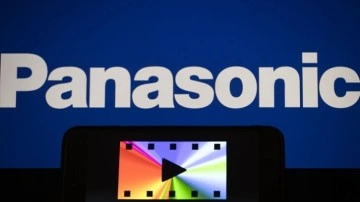 Panasonic 2021 mali yılı net kar tahminini yukarı yönlü güncelledi